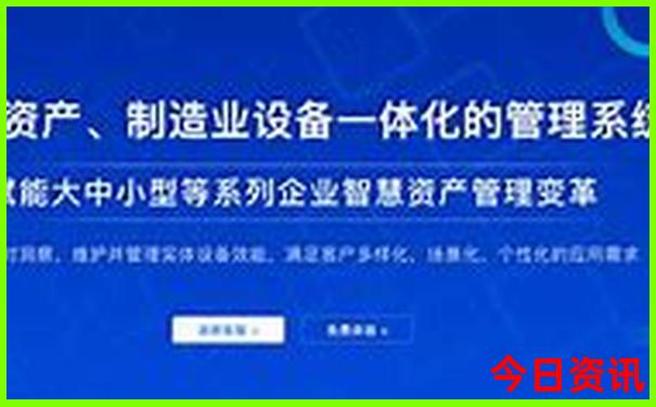 西安旅游景点攻略自由行