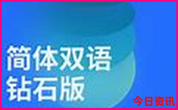 离甘肃近的旅游景点有哪些