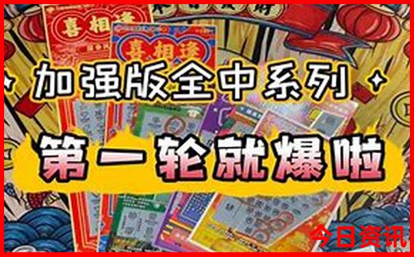 七月张家界适合旅游吗