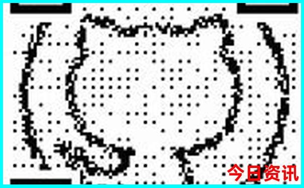 一个人去哪里旅游好玩又便宜